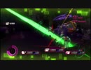 【実況】AKIBA'S BEAT part44【初見プレイ】