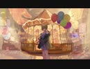 シンデレラ ✞ ゆいくん 【歌ってみた】