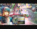 【WLW】灰かぶりのリトルな方　164足目【CR15/注目度1400くらい】