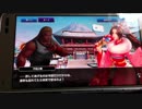 kofオールスター36