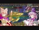 ＜EU4＞布都ちゃんほのぼのイベリア奮闘記最終回(ナヴァラ)