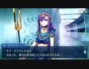 【FGOフルボイス版】パールヴァティーバレンタインイベント【Fate/Grand Order】