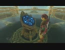 【実況】完全初見のゼルダの伝説ブレスオブザワイルドpart20