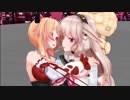 やっぱりめめめは世界一ィィィィィ