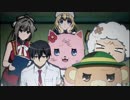 甘城ブリリアントパーク - 9話挿入歌