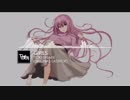 Girls / Tokei Remix【GlitchHop】