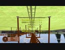【ローラーコースタードリームズ】楽死いコースター　その６【プレイ動画】