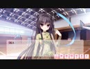 【ぼく戦#33-9】ぼくらの放課後戦争！イベントストーリー