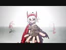 Dragon Marked for Death Animated Trailer Ver. A  イメージ映像・バージョンA