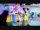 【スマブラSP】デデデはVIPマッチで生き残れるのかpart1【1on1編】