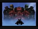 【実況】空を見上げる君がいるから　ワイルドアームズ4　part12