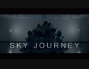 【ラブライブ！サンシャイン！！】SKY JOURNEY 踊ってみた【定点Ver.】