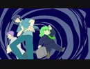 【インセイン】マルチなホラーの実卓リプレイ【０話】