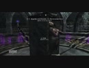 スカイリムをプレイしてみました。（初見、のほほん実況）　354