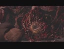 ぶるっと実況バイオRE2！【レオン裏Zver.】part11/11