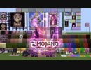【Minecraft】ゆかりテクスチャβ3.03【ver.1.13.2対応】