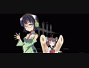 【Dead by Daylight】京町セイカ、不滅の逃走者 ep5【VOICEROID実況】
