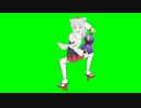 恋の媚薬をまぜまぜするLMINU