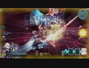 エンジョイ勢が行く　FGOAC散歩　その12