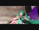 【MMD】イリヤ イリヤ