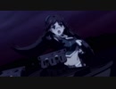 『劇場版 艦これ』本予告映像に劇場版シティハンターの予告音声を流してみた