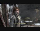 【ゲーム実況】Rise of The Tomb Raider　第29回