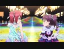【平沢進】Awaken the Hirasawa【Aqours】