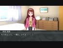 【ノベマス】風邪を引いた海美〜後編〜
