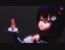 【MMD】天神子兎音様で終わりへ向かう始まりの歌