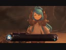 【アークオブアルケミスト】Voiceroid独り言放送 part.4