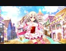 【Fate/Grand Order】 手作り愛情チョコ [イリヤスフィール・フォン・アインツベルン] 【Valentine2019】