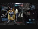 バトオペ壊れる7