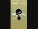 【GROOVE COASTER 4】Nyanyanyanyanyanyanya! (SIMPLE・譜面確認・PP使用)