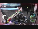 遊撃好きの気まぐれ投稿13本目