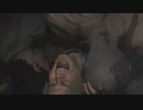 【実況】バカと才女のバイオハザード Re2 Part0 発狂編