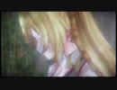 【アイドル部MMD】雨に笑うアイドル