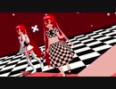 【呪音キク誕生祝2019】キクさんでHappy Halloween