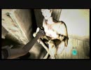 【実況】出っ歯2人の歯も舞う【零〜眞紅の蝶〜】Part24