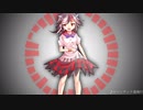【東方アレンジ】ロマンチック逃飛行【大塩杭夢】