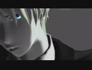【APヘタリアMMD】Lamb.【米】