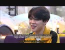 ビーティーエス いつかはフルバージョンで BTS Comeback Show Highlight Reel part1/2