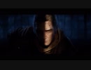 【FROMSOFTWARE新作】2/8公開 「隻狼:Shadows Die Twice SEKIRO SHADOWS DIE TWICE」Story PV 【2019.2】