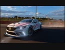 【GT Sport：282R】（・∀・）ｽﾝｽﾝｽｰﾝ♪ (´Д` )ｲｪｧ ｽﾝｽﾝｽﾝｽｰﾝ