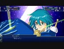 【新作スパロボTロング版】最速ストーリープレイ動画 第4話公式配信 「スーパーロボット大戦T」