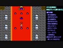 FF2を普通に実況プレイ(縛りあり)～part34