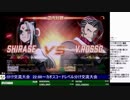 2019-02-07 中野TRF ファイティングEXレイヤー 例のアレ