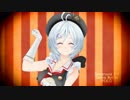 【電脳少女シロ】4色シロちゃんでネコミミアーカイブ