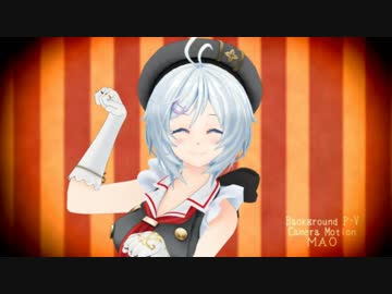【電脳少女シロ】4色シロちゃんでネコミミアーカイブ