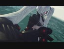 [MMD艦これ] LUVORATORRRRRY! [南方棲鬼]
