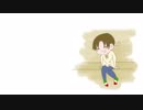 【APヘタリア人力】ゆらら放送局！【いたろいど】